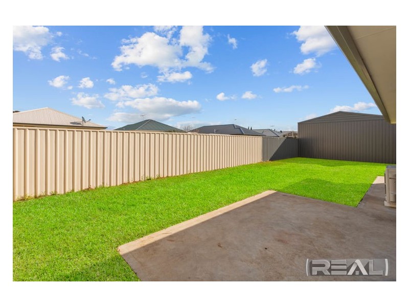11 James Court, Murray Bridge SA 5253