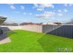 11 James Court, Murray Bridge SA 5253