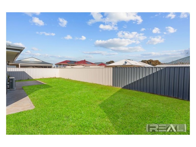 11 James Court, Murray Bridge SA 5253