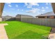 11 James Court, Murray Bridge SA 5253