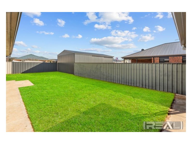 11 James Court, Murray Bridge SA 5253