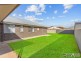 11 James Court, Murray Bridge SA 5253