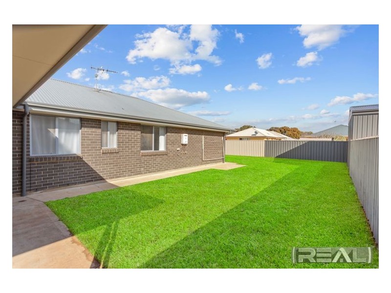 11 James Court, Murray Bridge SA 5253