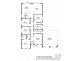 11 James Court, Murray Bridge SA 5253 Floorplan
