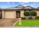 4A Bentley Road, Blakeview SA 5114