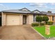 4A Bentley Road, Blakeview SA 5114