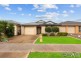 4A Bentley Road, Blakeview SA 5114