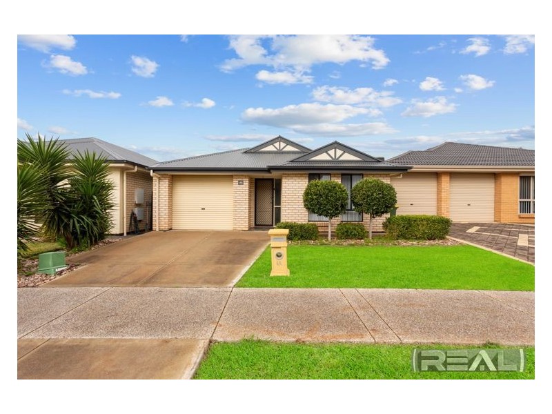 4A Bentley Road, Blakeview SA 5114