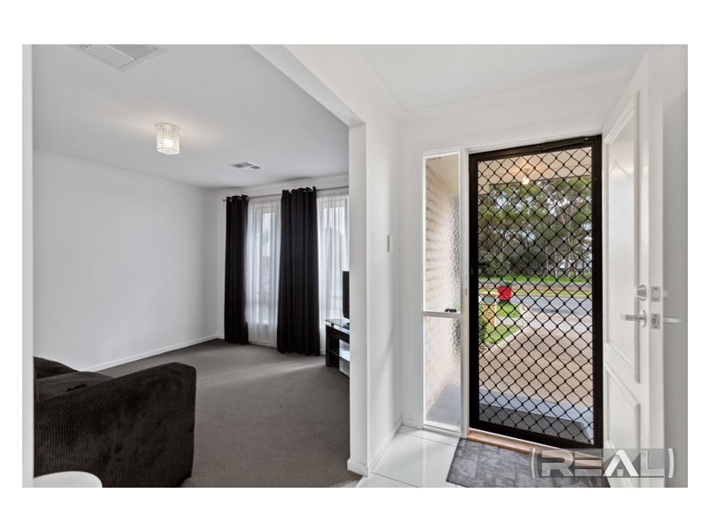 4A Bentley Road, Blakeview SA 5114