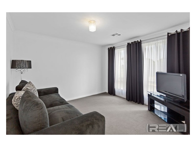 4A Bentley Road, Blakeview SA 5114