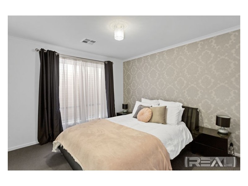 4A Bentley Road, Blakeview SA 5114