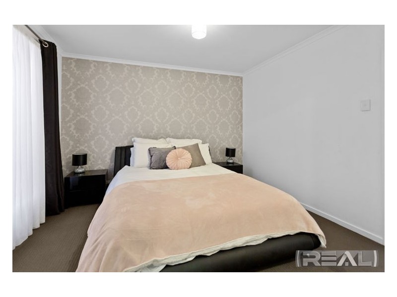 4A Bentley Road, Blakeview SA 5114