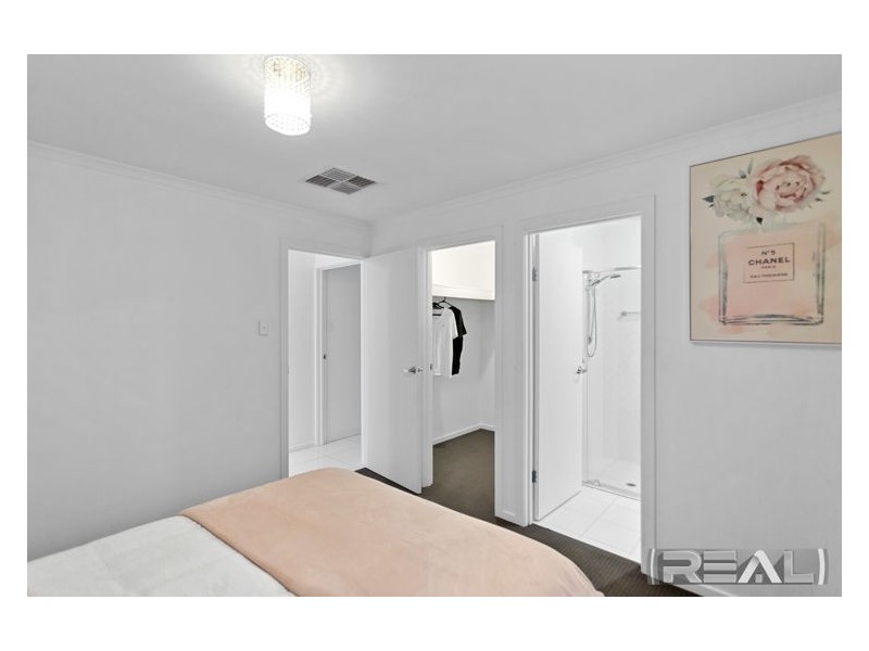 4A Bentley Road, Blakeview SA 5114