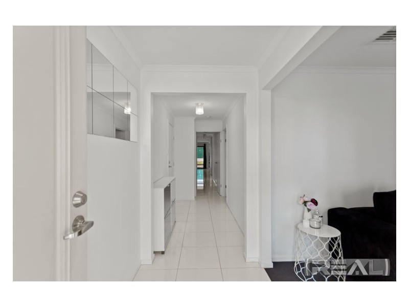 4A Bentley Road, Blakeview SA 5114