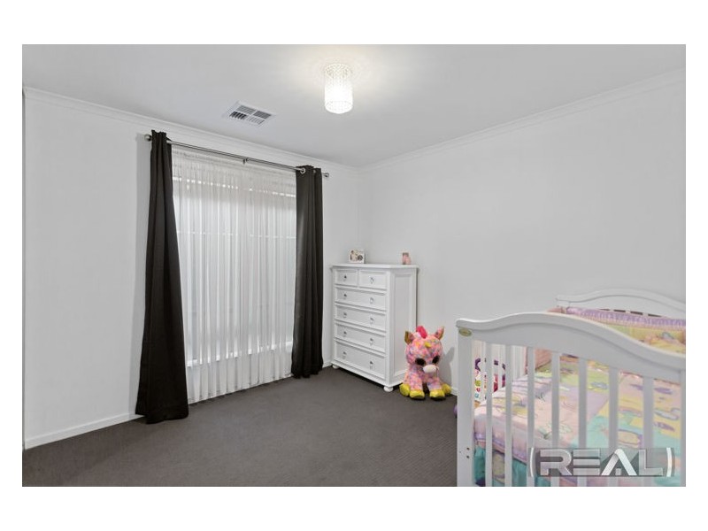 4A Bentley Road, Blakeview SA 5114