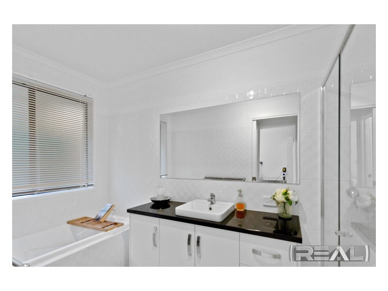 4A Bentley Road, Blakeview SA 5114