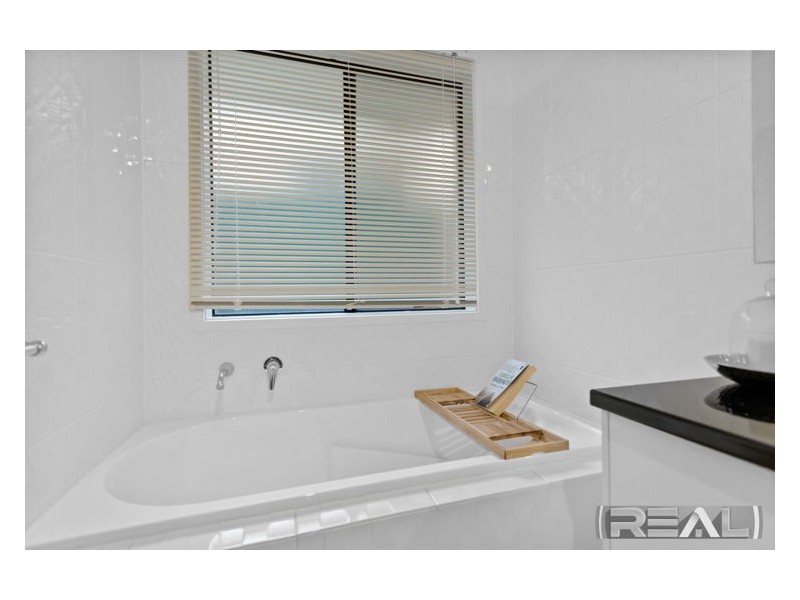 4A Bentley Road, Blakeview SA 5114