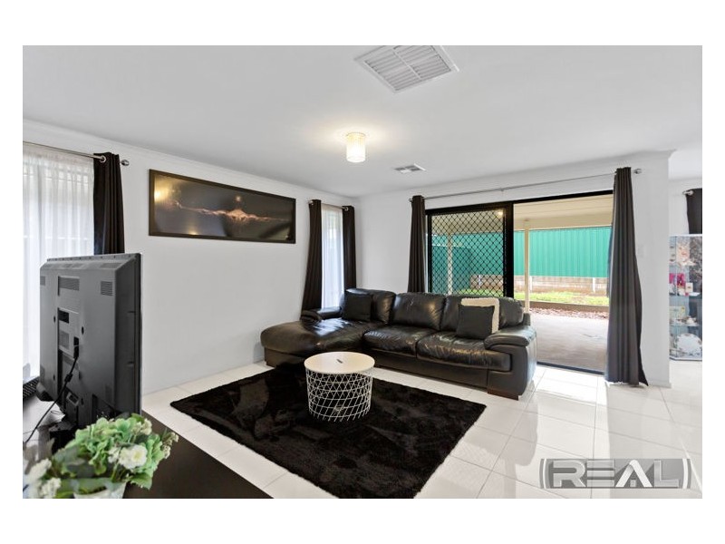 4A Bentley Road, Blakeview SA 5114