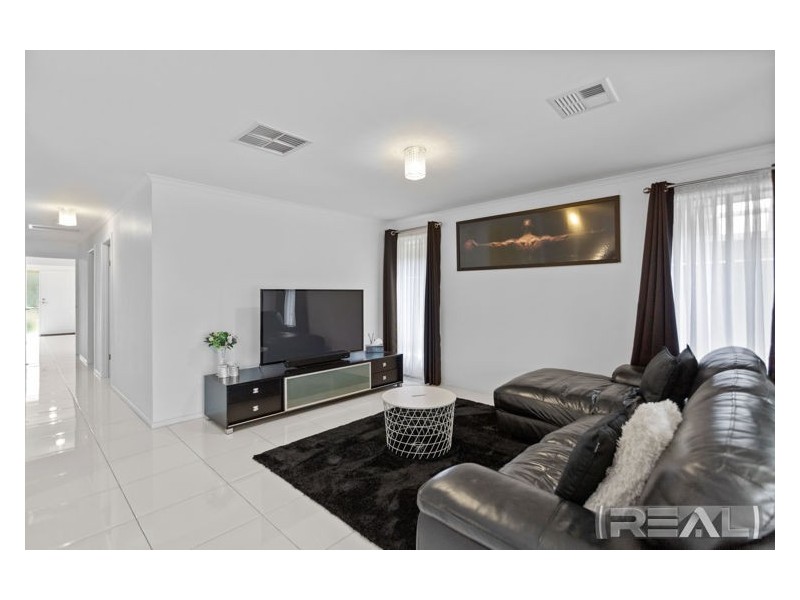 4A Bentley Road, Blakeview SA 5114