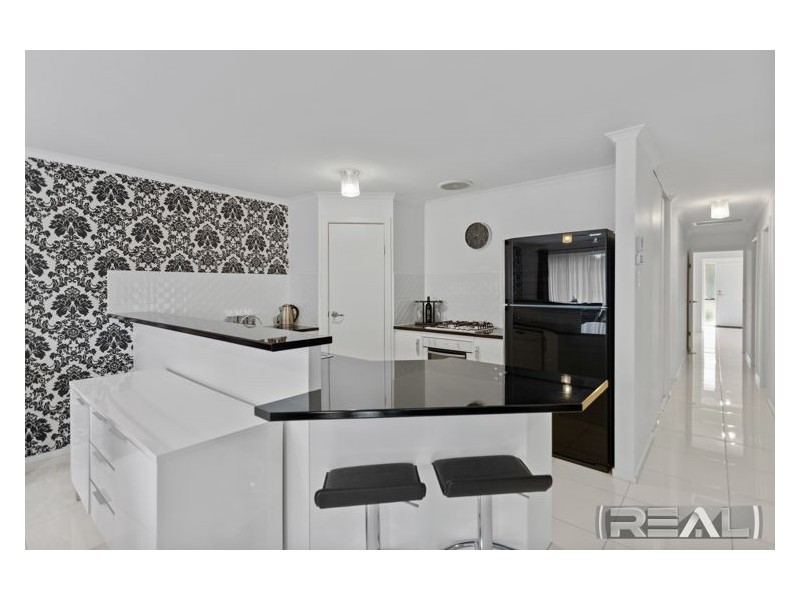 4A Bentley Road, Blakeview SA 5114