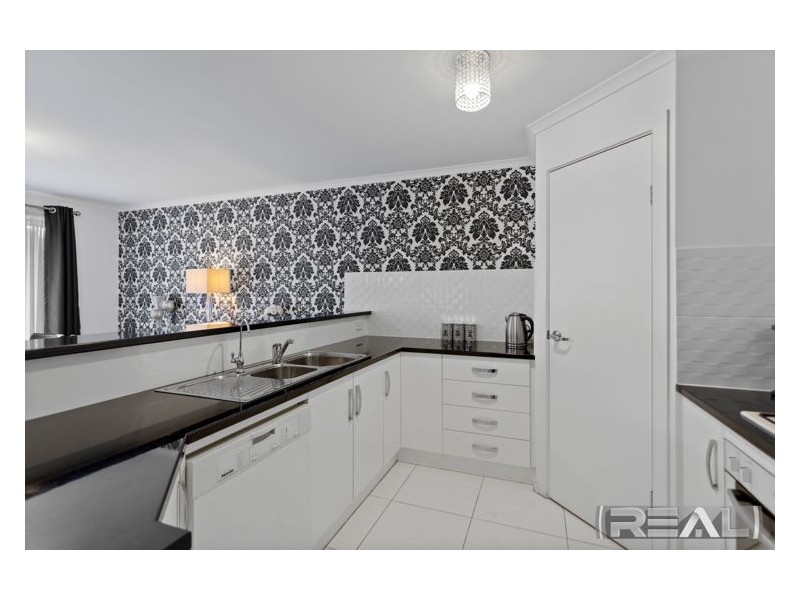 4A Bentley Road, Blakeview SA 5114