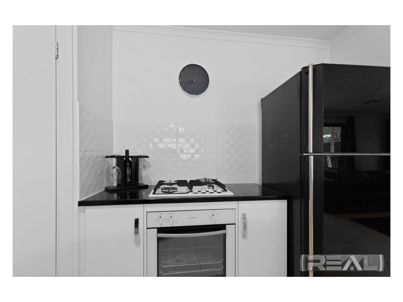 4A Bentley Road, Blakeview SA 5114