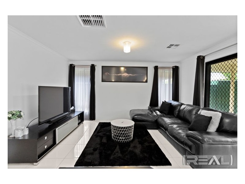 4A Bentley Road, Blakeview SA 5114