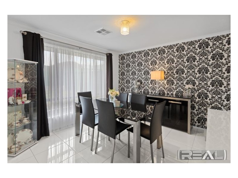 4A Bentley Road, Blakeview SA 5114