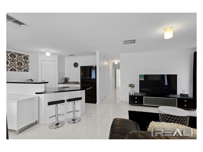 4A Bentley Road, Blakeview SA 5114