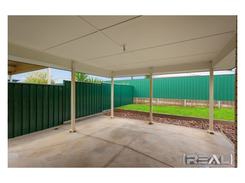 4A Bentley Road, Blakeview SA 5114