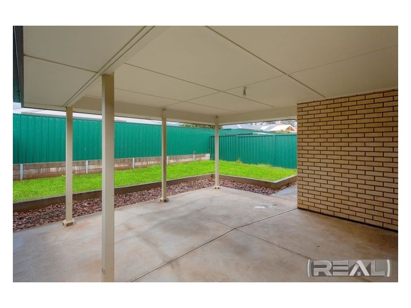 4A Bentley Road, Blakeview SA 5114