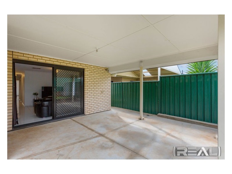 4A Bentley Road, Blakeview SA 5114