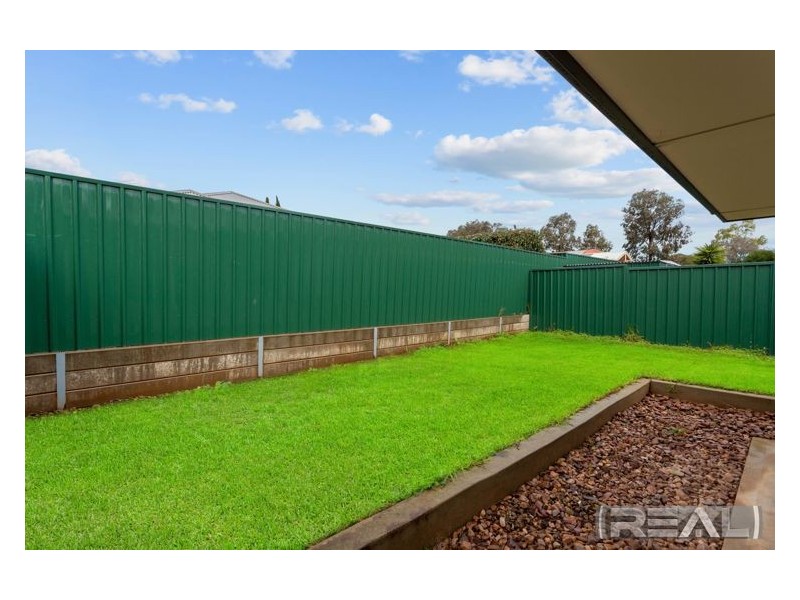 4A Bentley Road, Blakeview SA 5114