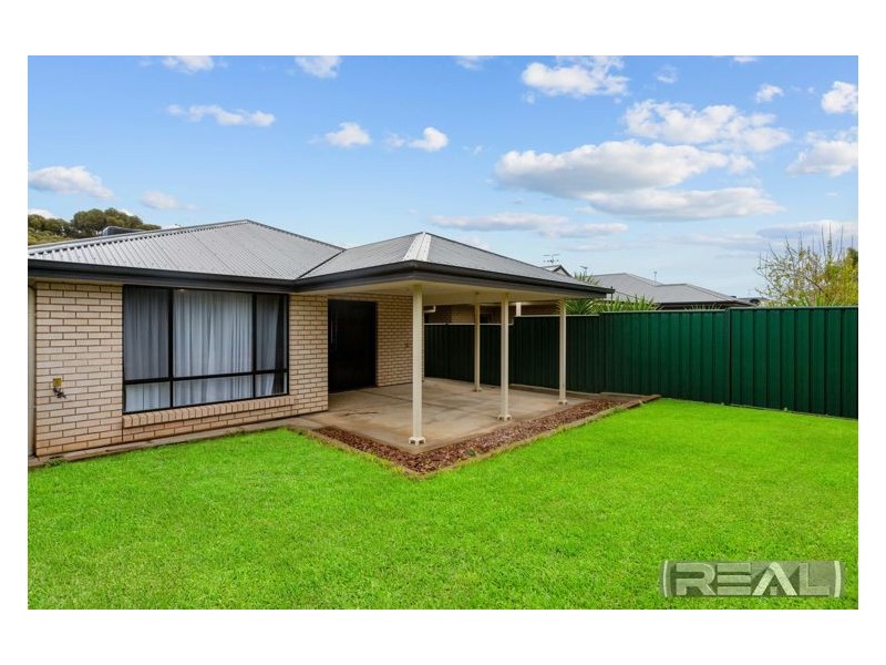 4A Bentley Road, Blakeview SA 5114