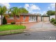 10 Glenora Drive, Ingle Farm SA 5098