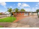 10 Glenora Drive, Ingle Farm SA 5098