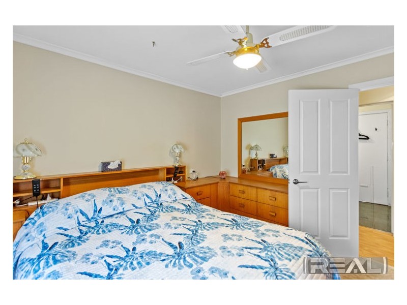 10 Glenora Drive, Ingle Farm SA 5098