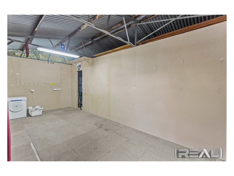 10 Glenora Drive, Ingle Farm SA 5098