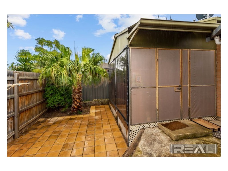 10 Glenora Drive, Ingle Farm SA 5098