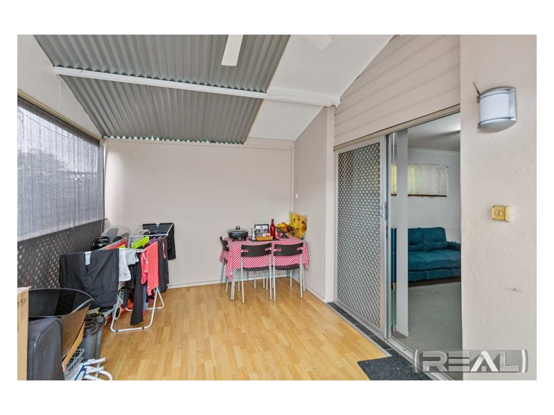 10 Glenora Drive, Ingle Farm SA 5098