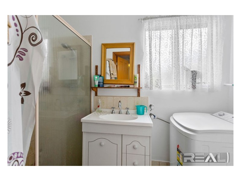 10 Glenora Drive, Ingle Farm SA 5098