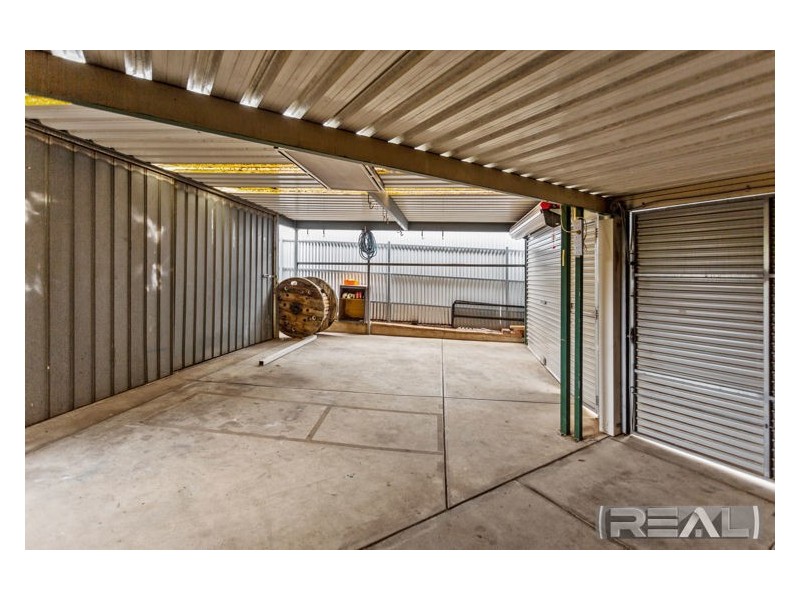 10 Glenora Drive, Ingle Farm SA 5098