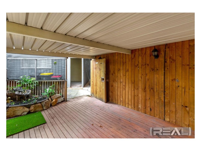 10 Glenora Drive, Ingle Farm SA 5098