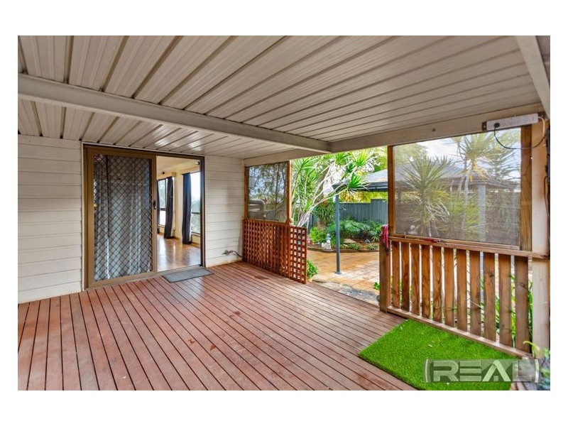 10 Glenora Drive, Ingle Farm SA 5098