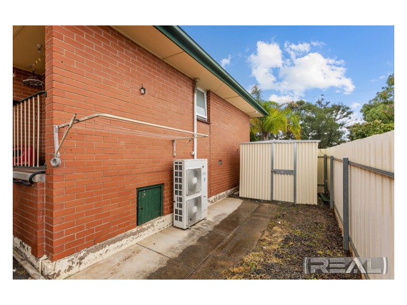 10 Glenora Drive, Ingle Farm SA 5098