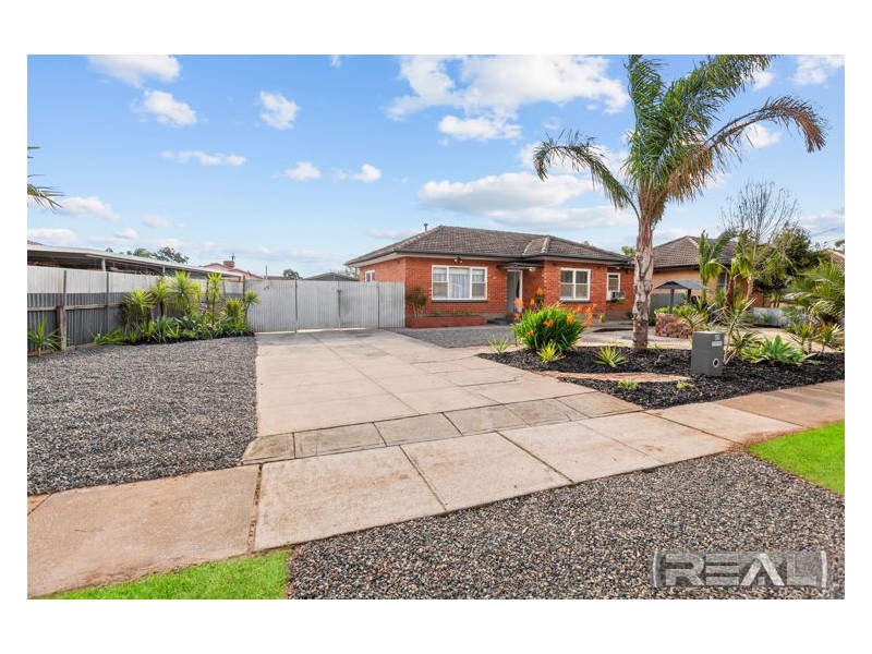 49 The Strand, Brahma Lodge SA 5109