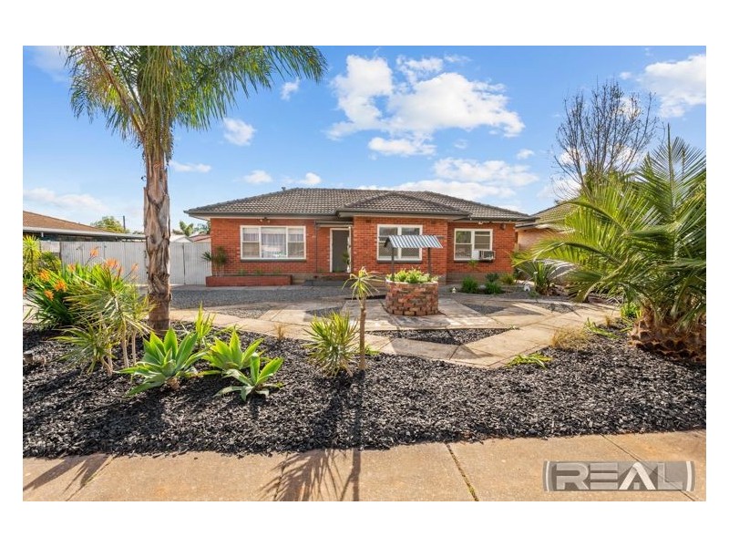 49 The Strand, Brahma Lodge SA 5109