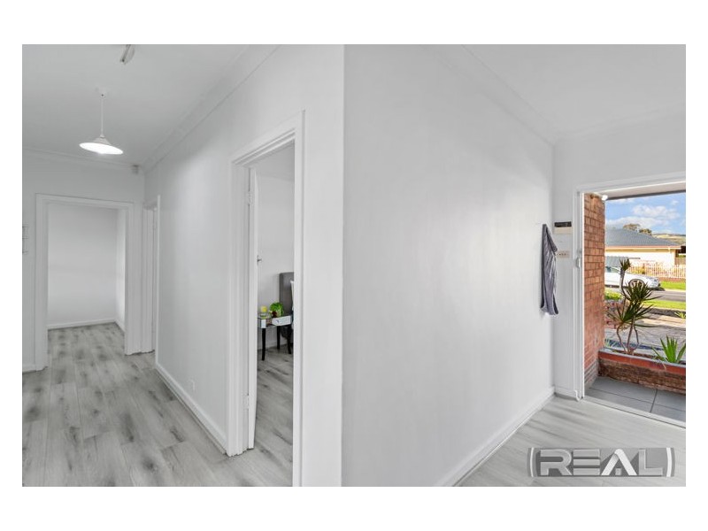 49 The Strand, Brahma Lodge SA 5109