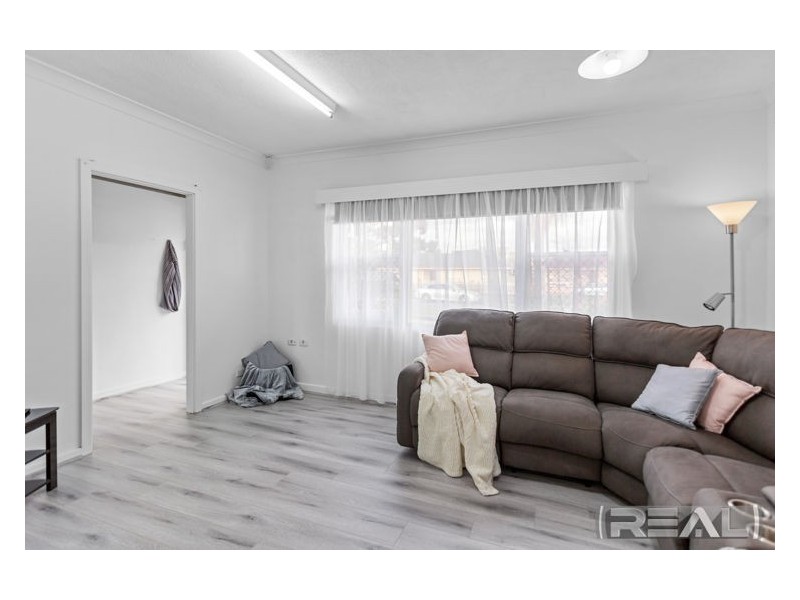 49 The Strand, Brahma Lodge SA 5109