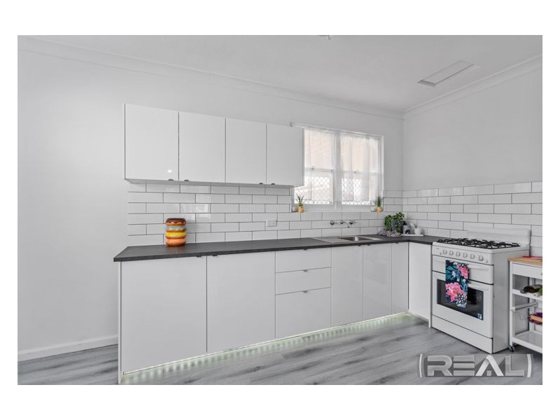 49 The Strand, Brahma Lodge SA 5109